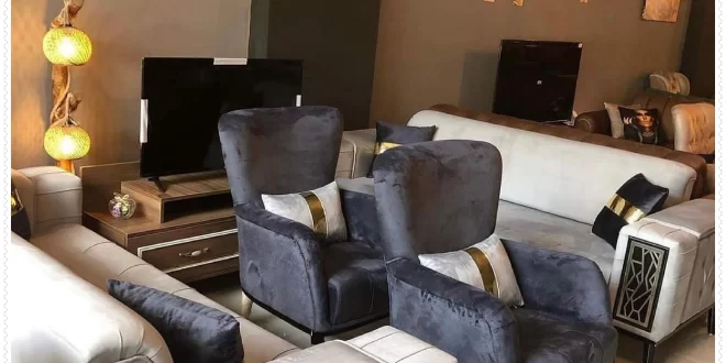 Bağcılar ikinci el eşya mağazası önerileri