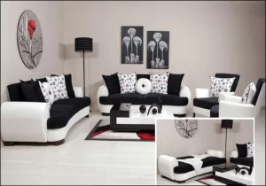 Bağcılar ikinci el ev dekorasyonu