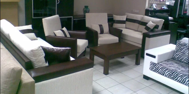 Başakşehir ikinci el eşya pazarı