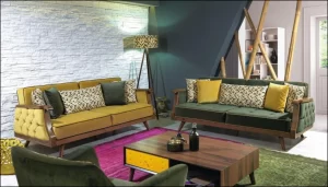 Başakşehir ikinci el eşya pazarı