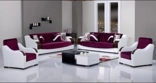 Başakşehir ikinci el mobilya mağazası