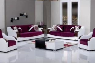 Başakşehir ikinci el mobilya mağazası