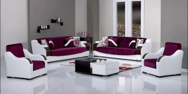 Başakşehir ikinci el mobilya mağazası