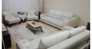 Beylikdüzü İkinci El Eşya Satış Sitesi