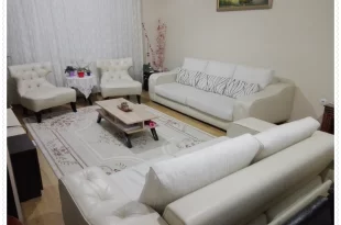 Beylikdüzü İkinci El Eşya Satış Sitesi