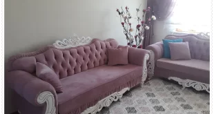 Beylikdüzü İkinci El Eşya Satış Sitesi