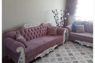 Beylikdüzü İkinci El Eşya Satış Sitesi