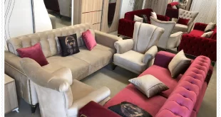 Beylikdüzü ikinci el mobilya mağazası önerisi