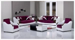 Beylikdüzü ikinci el mobilya mağazası önerisi