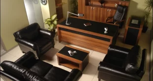 Beylikdüzü ikinci el ofis mobilyası