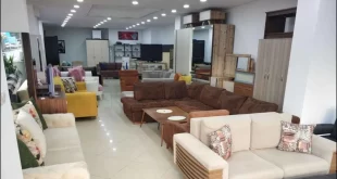 Esenyurt 2. el eşya satışı
