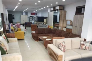 Esenyurt 2. el eşya satışı