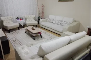 Avcılar İkinci El Eşya Kampanyaları