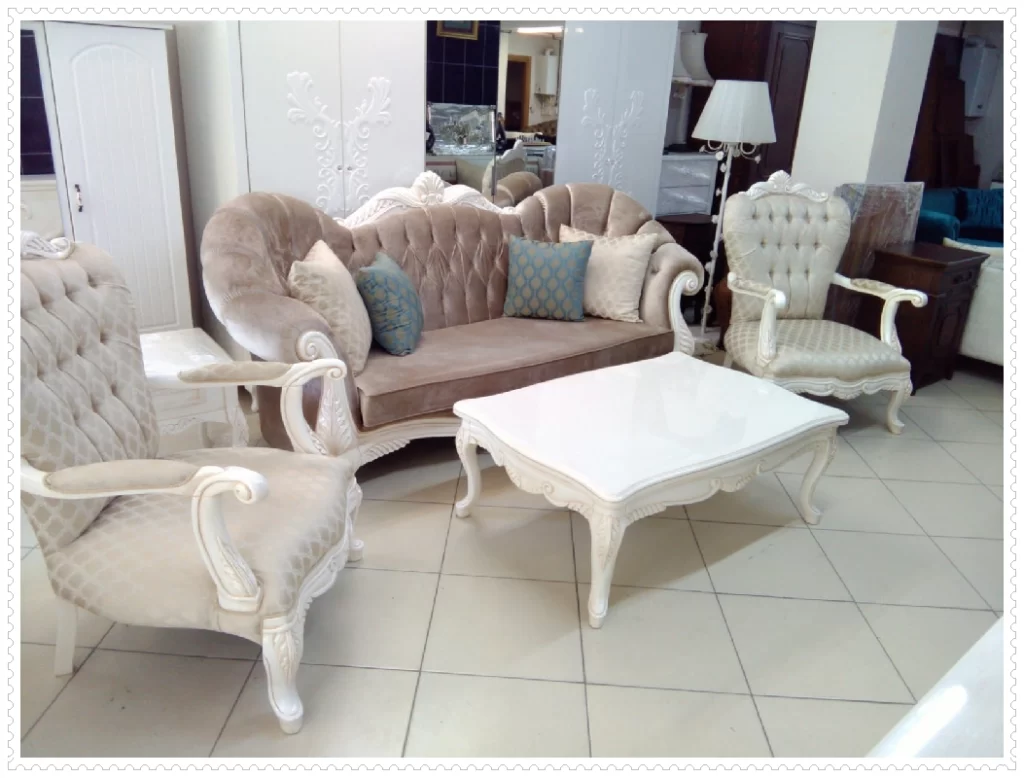 Esenyurt İkinci El Eşya Satan Siteler