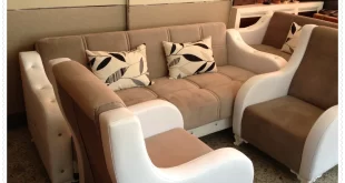 Beylikdüzü ikinci el mobilya alanlar