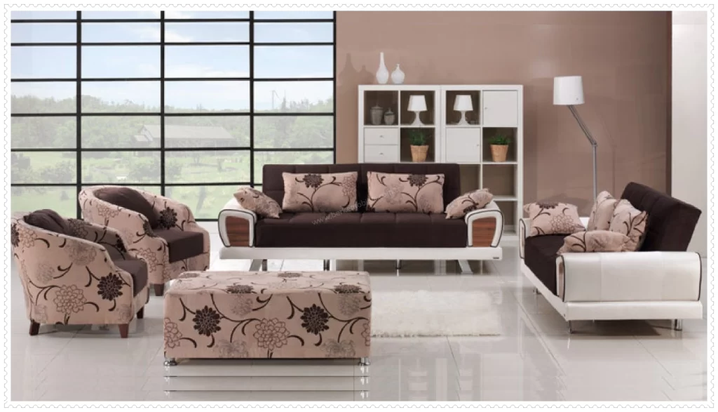 Esenyurt ikinci el mobilya alanlar