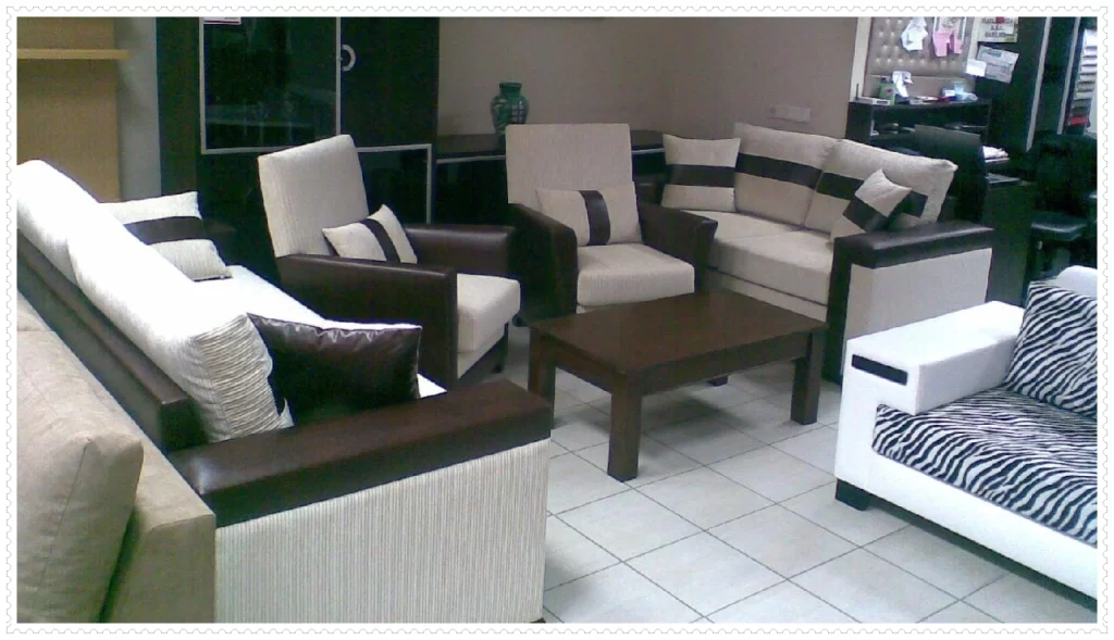 Sultanbeyli 2. el spot eşyalar