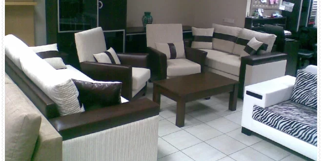 Sultanbeyli 2. el spot eşyalar