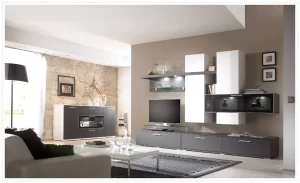 ikinci el komple ev eşyası