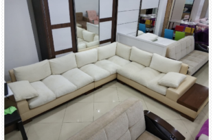 Başakşehir 2.el eşya alım satım