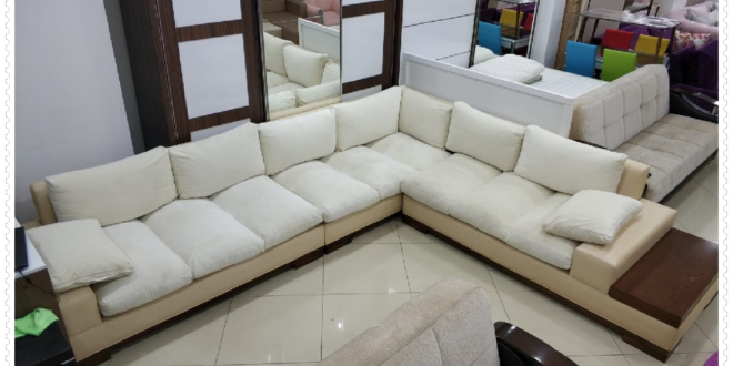 Başakşehir 2.el eşya alım satım