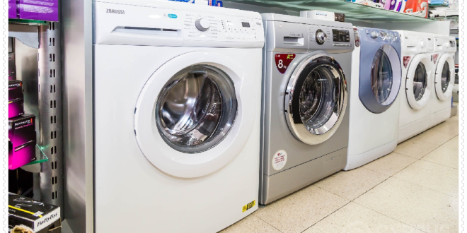 Çekmeköy 2.el Spot