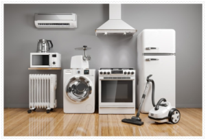 Çekmeköy 2.el Spot