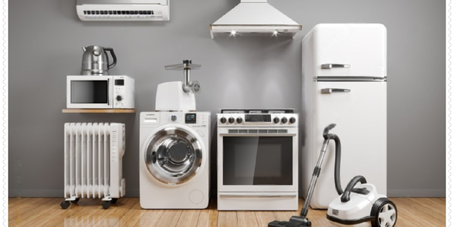 Başakşehir 2. el eşya satan yerler