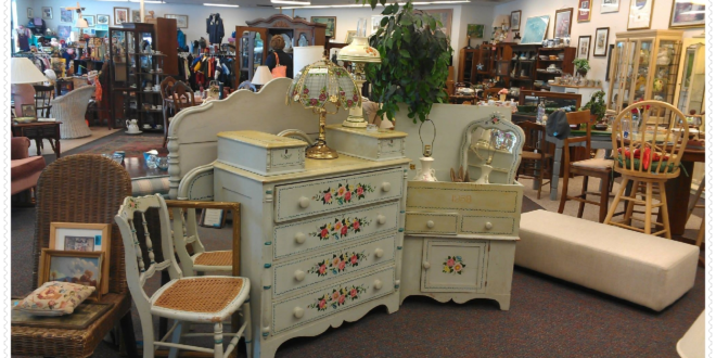 Çekmeköy spotçular