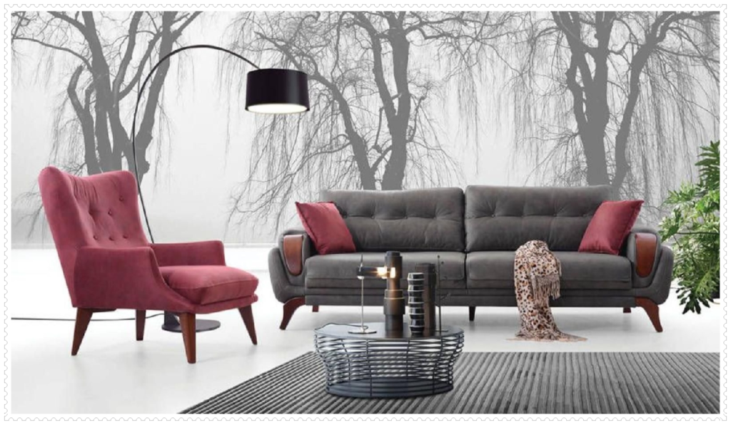 İstanbul 2.el eşya alım satım