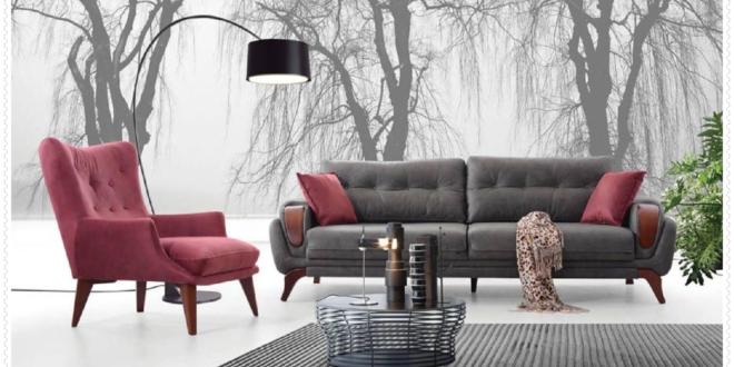 İstanbul 2.el eşya alım satım