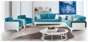 İstanbul 2.el eşya alım satım