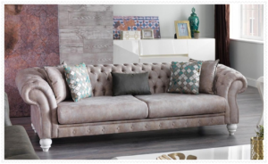 İstanbul 2.el eşya alım satım