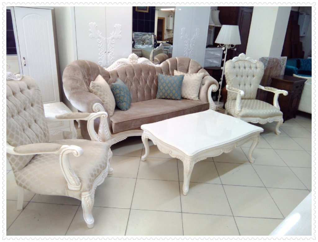 İstanbul spotçular