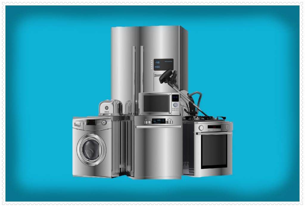 Küçükyalı 2.El Eşya Alım Satım