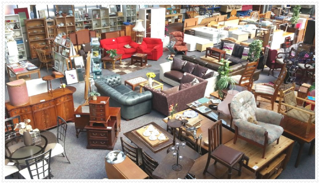 Küçükyalı Spotçular