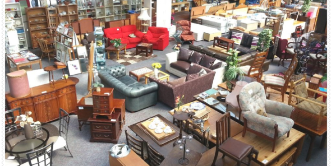 Küçükyalı Spotçular