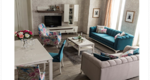 Avcılar spotçular