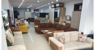 Başakşehir spotçular
