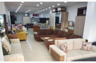 Başakşehir spotçular
