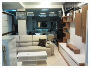 Başakşehir spotçular