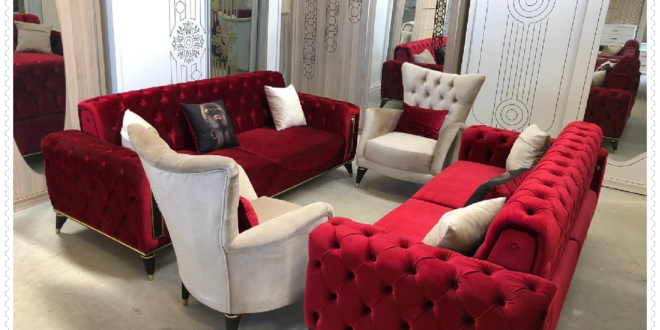 Çekmeköy eşya alım satımı için hızlı çözümler