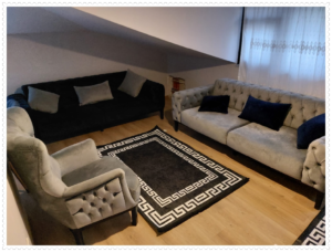 Çekmeköy eşya alım satımı için hızlı çözümler