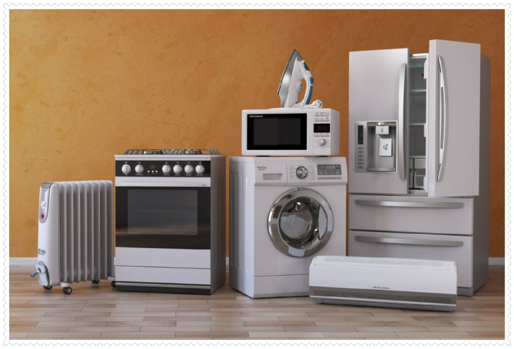 Esenyurt Hemen Nakit 2. El Eşya Alımı