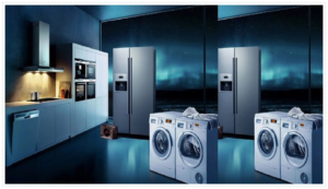 Gaziosmanpaşa 2. El Eşya Alım Hizmeti