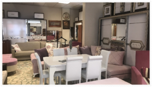 Gaziosmanpaşa 2. el eşya alımında avantajlı fiyatlar