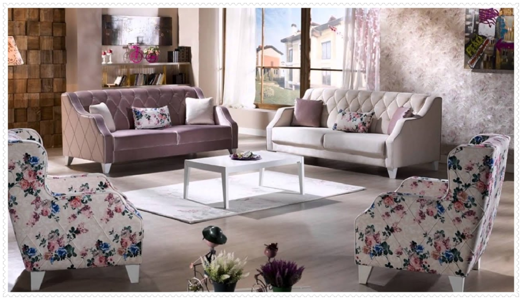 Küçükçekmece 2. el mobilya ve beyaz eşya alımı