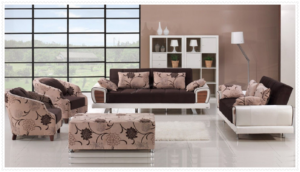 Sancaktepe 2. el eşya alan firma