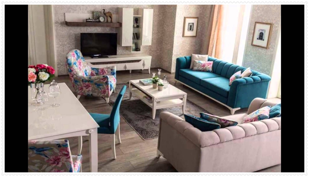 Arnavutköy 2. el ev eşyası