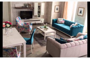 Arnavutköy 2. el ev eşyası